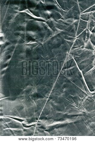 silver blend texture