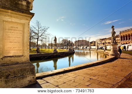 Padova