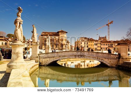 Padova