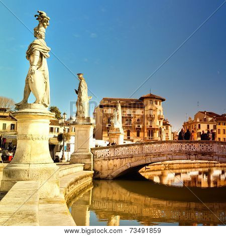 Padova