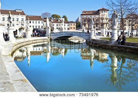 Padova