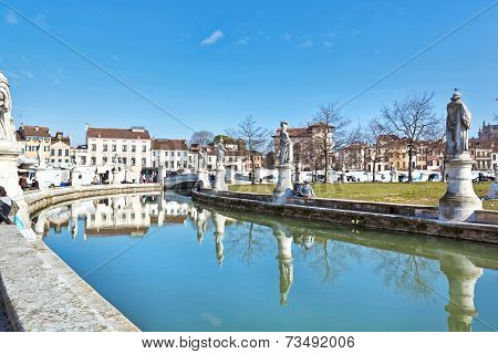 Padova