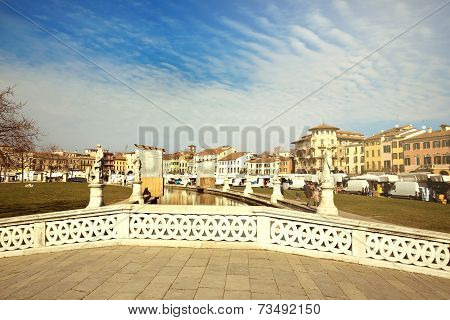 Padova