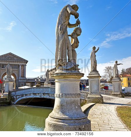 Padova