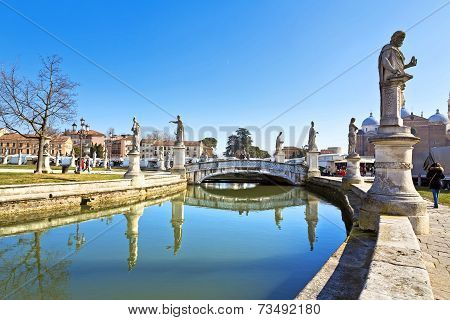 Padova