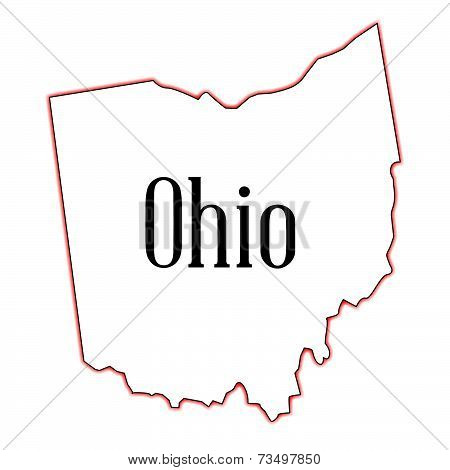 Ohio