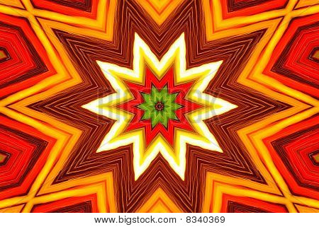 Star