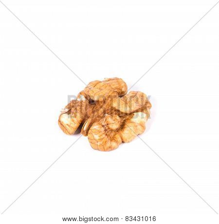 Kernel walnut