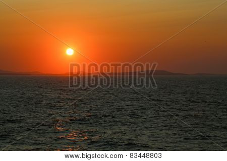 Naxos