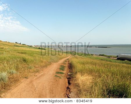 Paesaggio