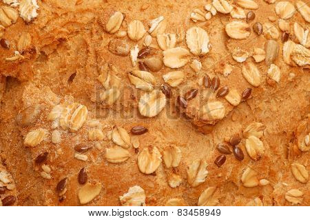 Bread