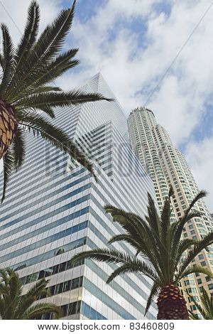 Los Angeles