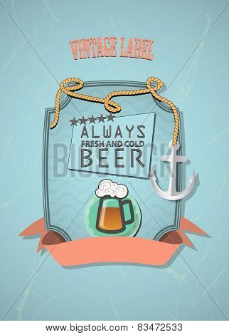 old-fashioned design of the first page pub