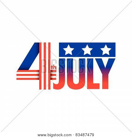 Independence Day Background