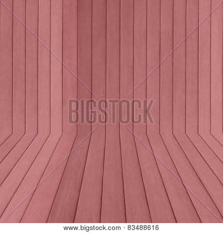 Wood Wall Texture Background