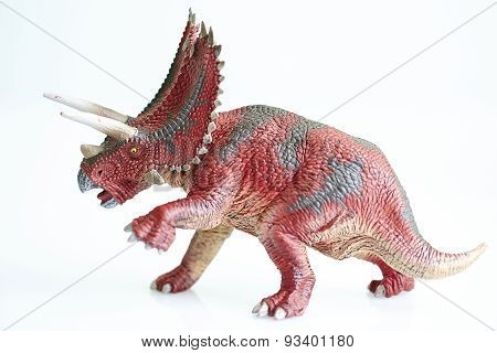 Dinosaur