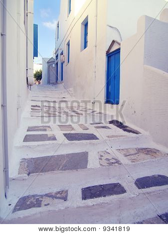 TINOS