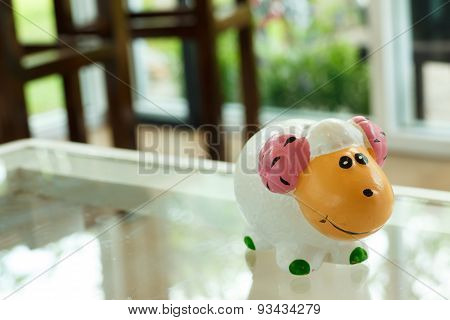 Sheep