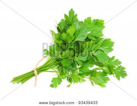 Parsley
