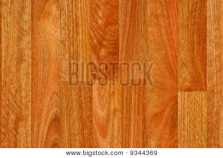 laminate flooring