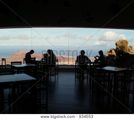 Vista