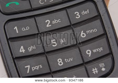 Handy