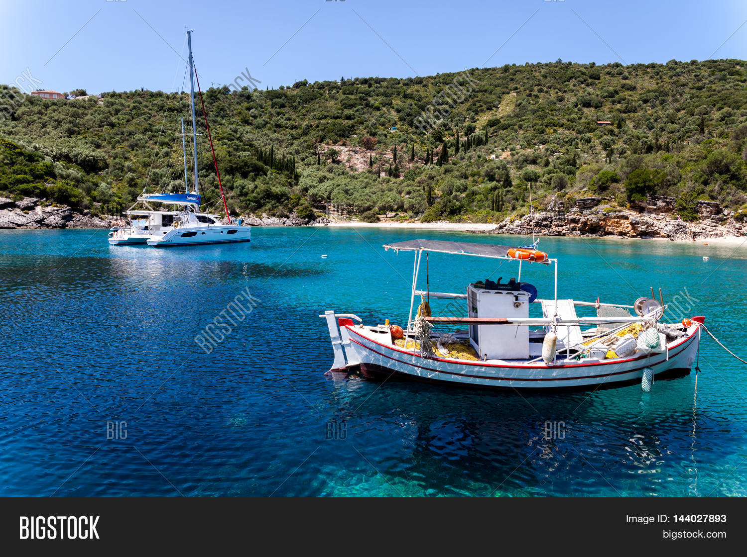 Image Preview