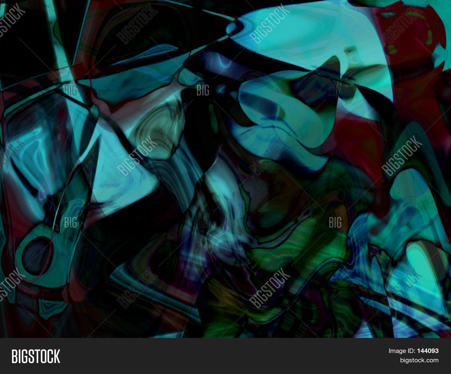 Image Preview