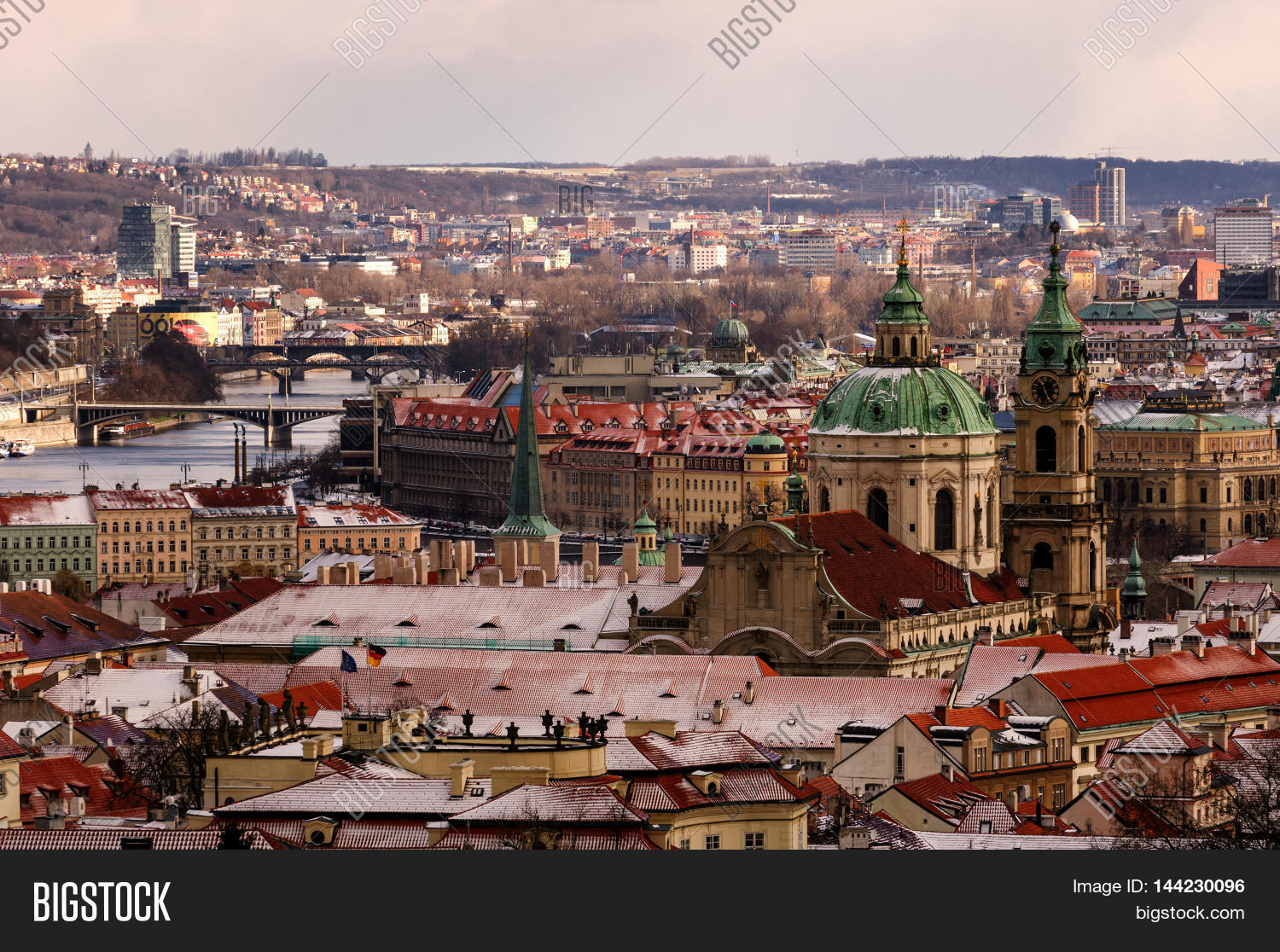Image Preview