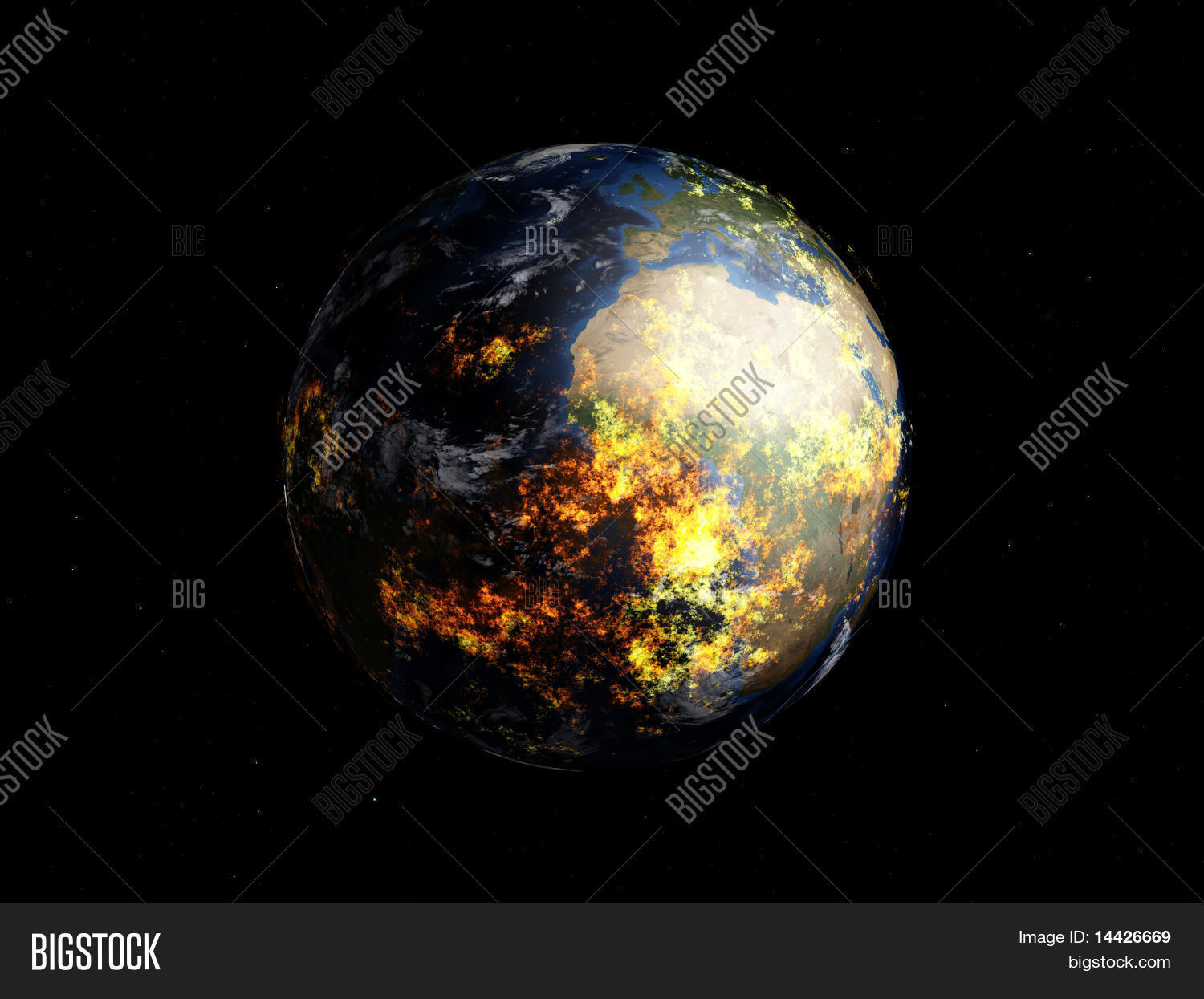 Image Preview