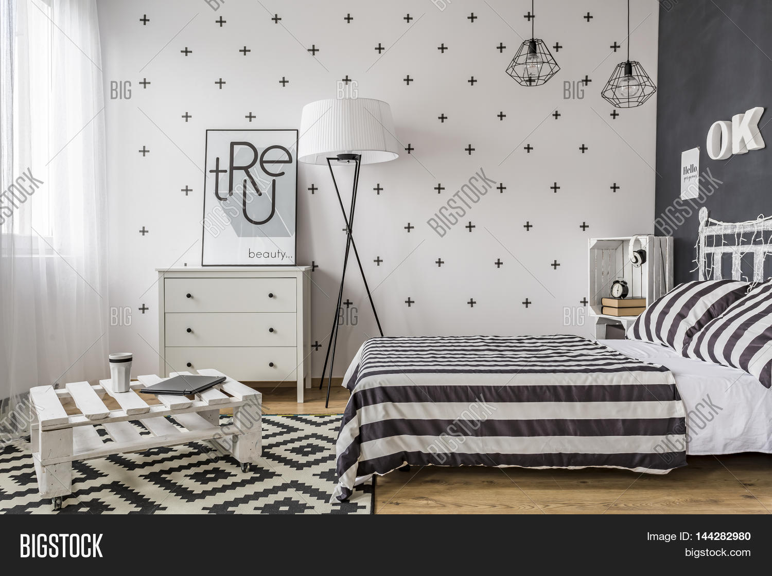 Image Preview