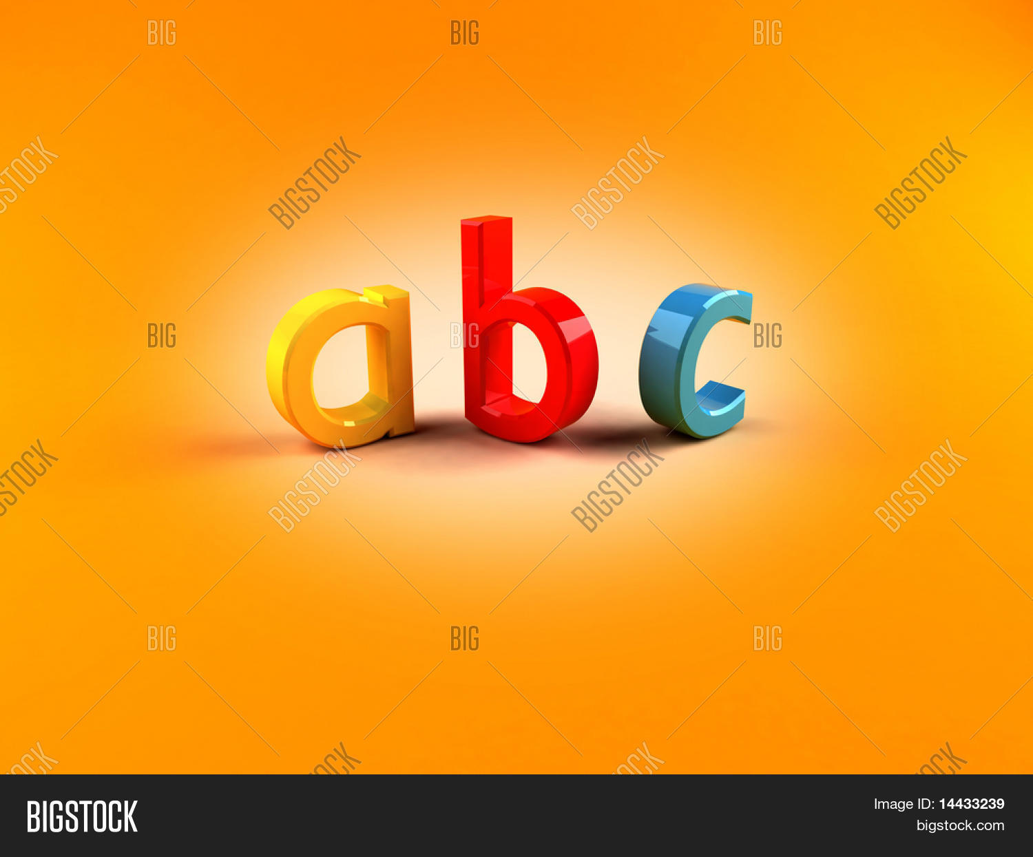 Image Preview