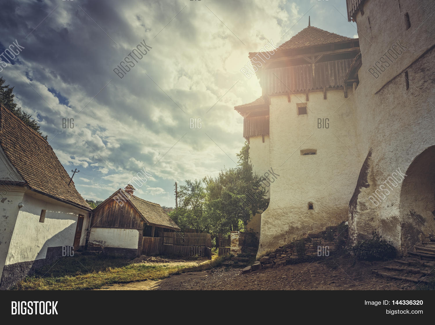 Image Preview