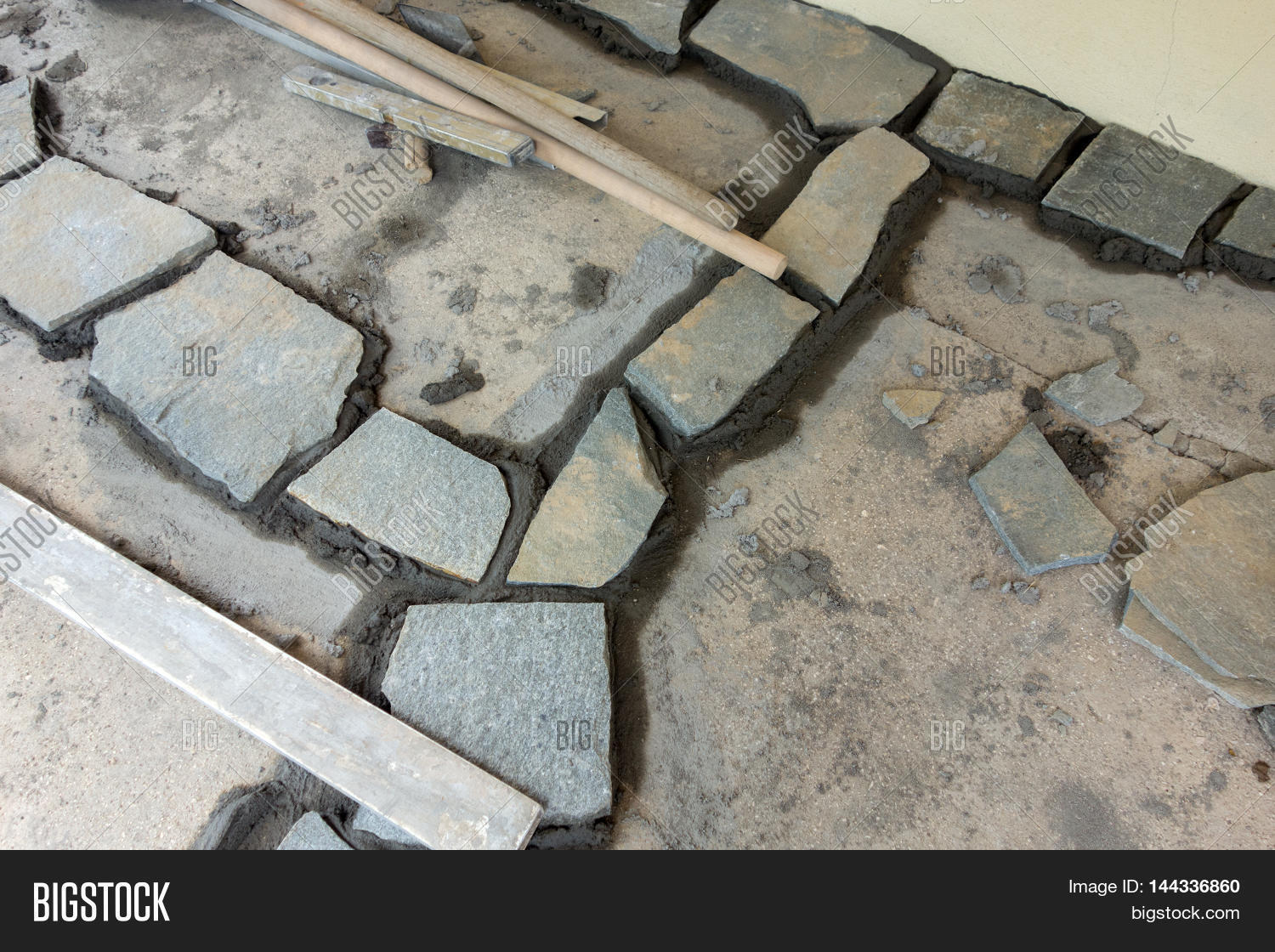 Image Preview