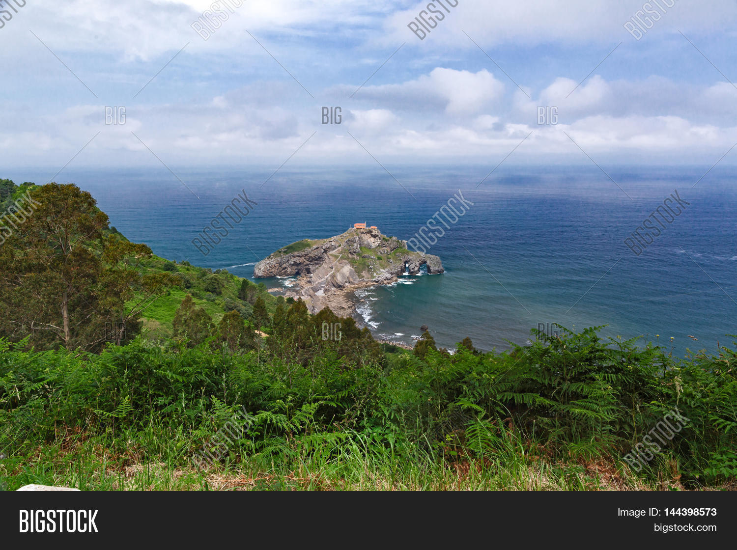 Image Preview