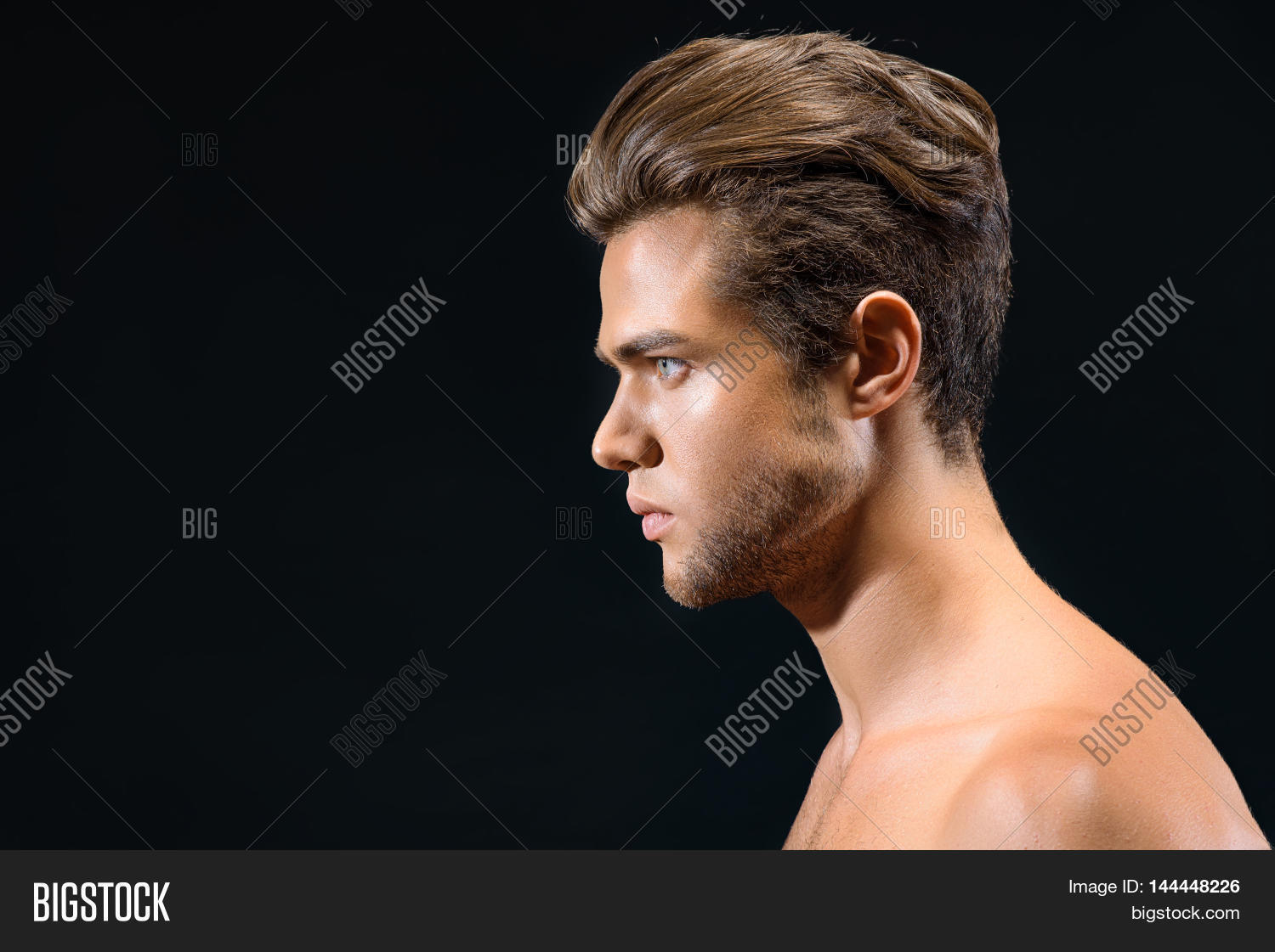 The life Free very young nude porn Possible speak Free very young nude porn well understand