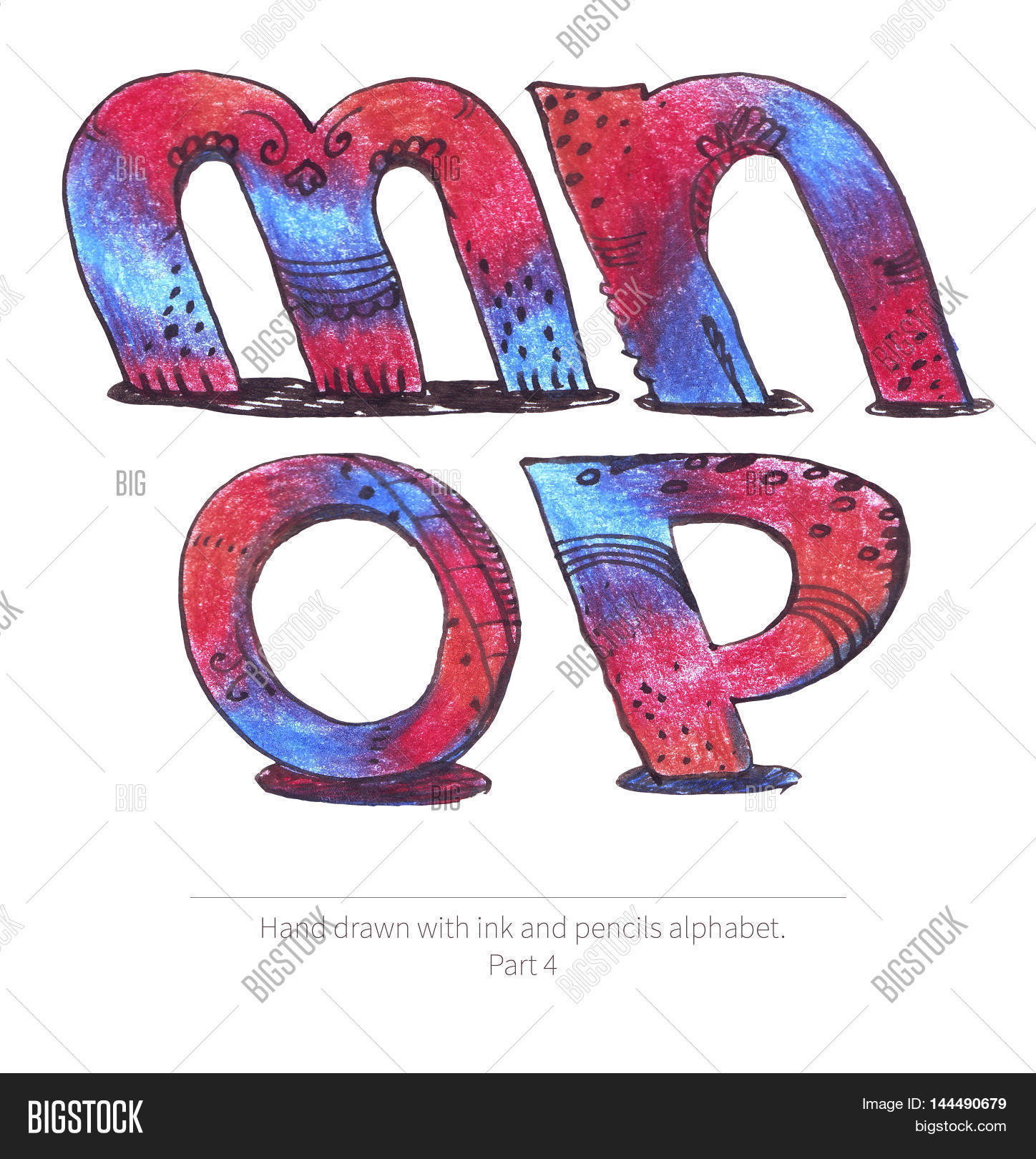 Image Preview