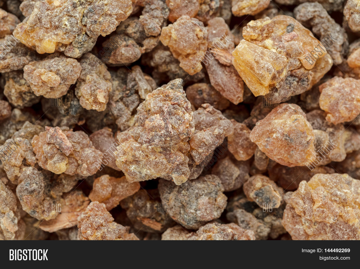 Image Preview