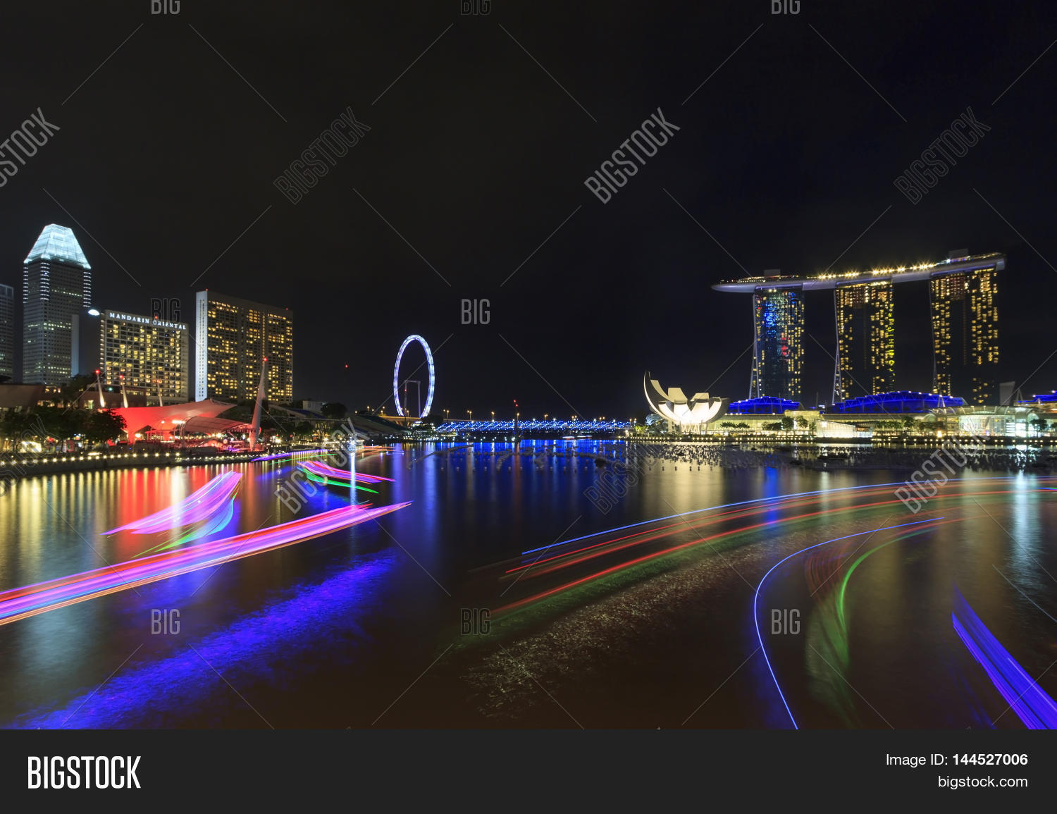Image Preview