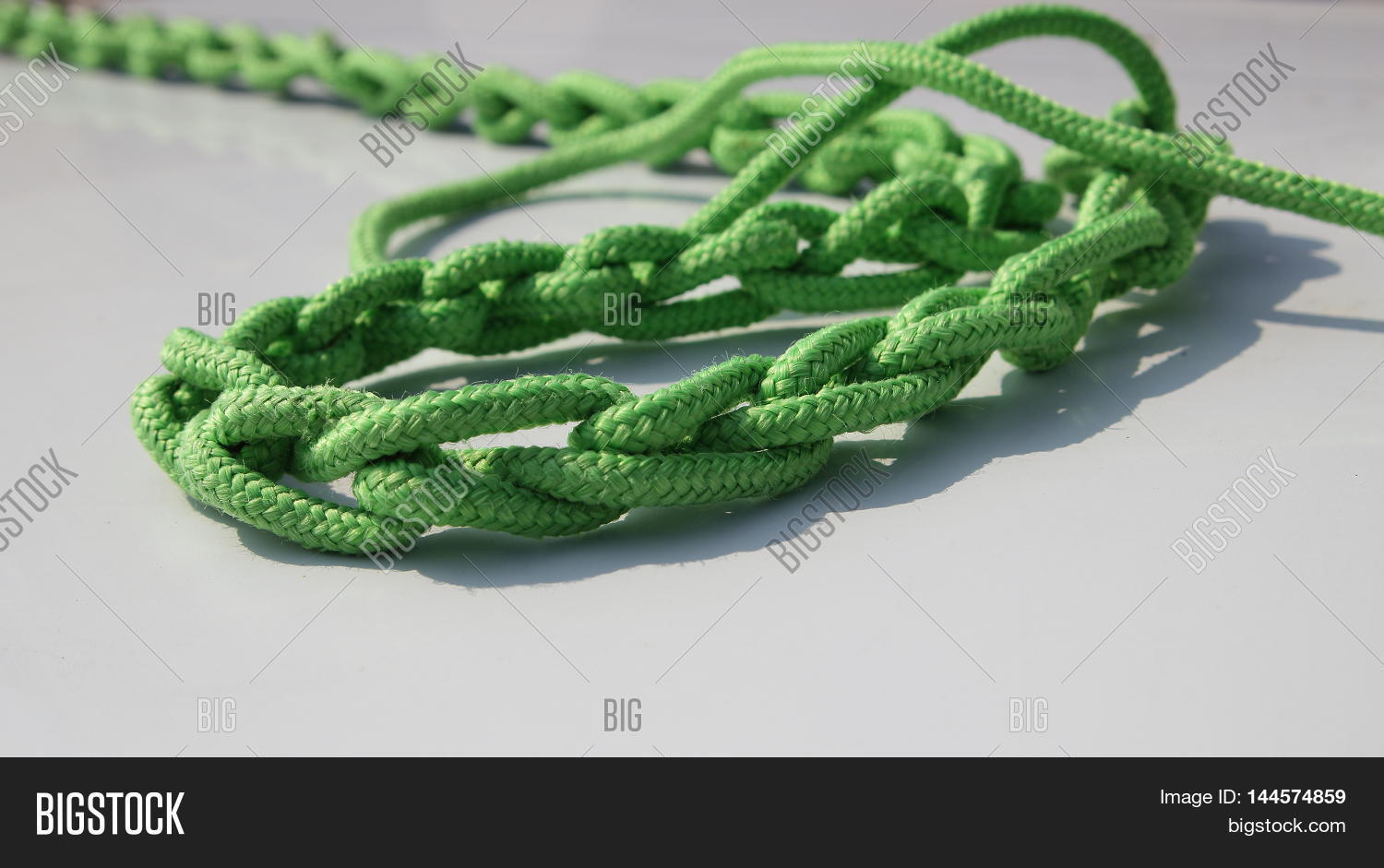 Image Preview