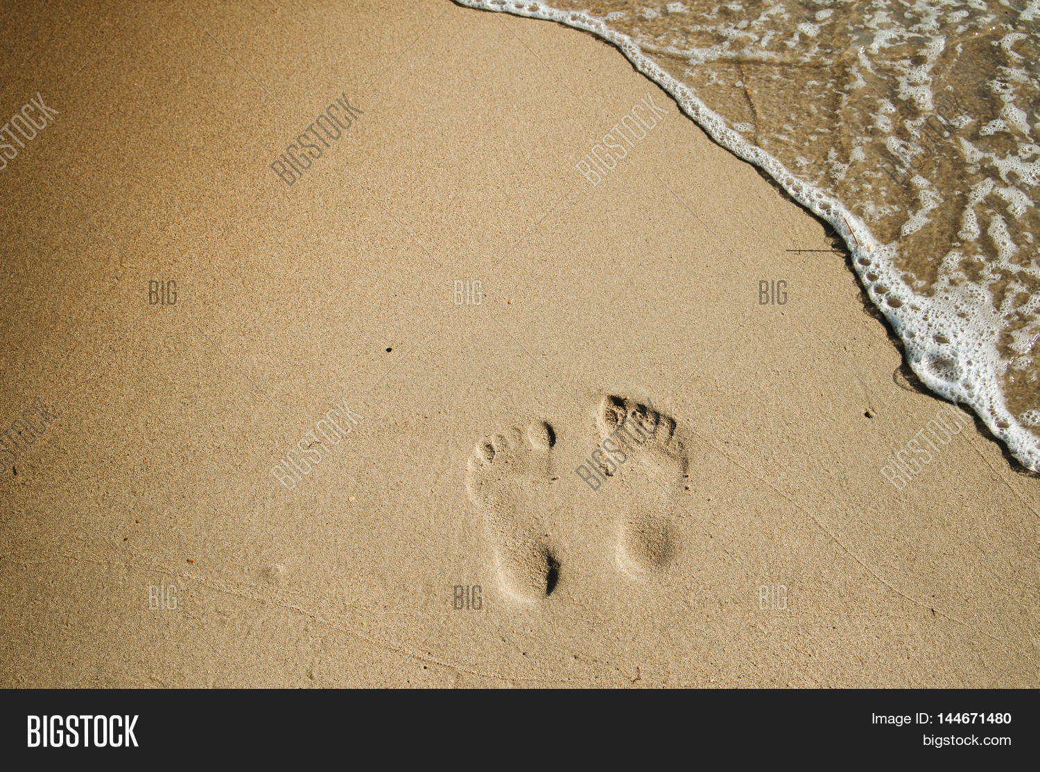 Image Preview