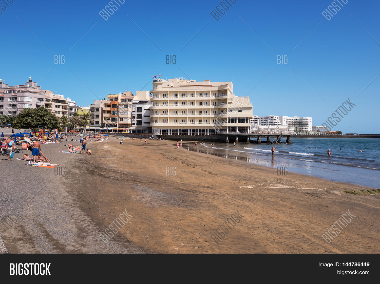Image Preview