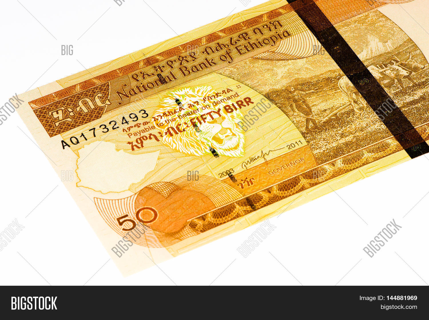 50-ethiopian-birr-bank-image-photo-free-trial-bigstock