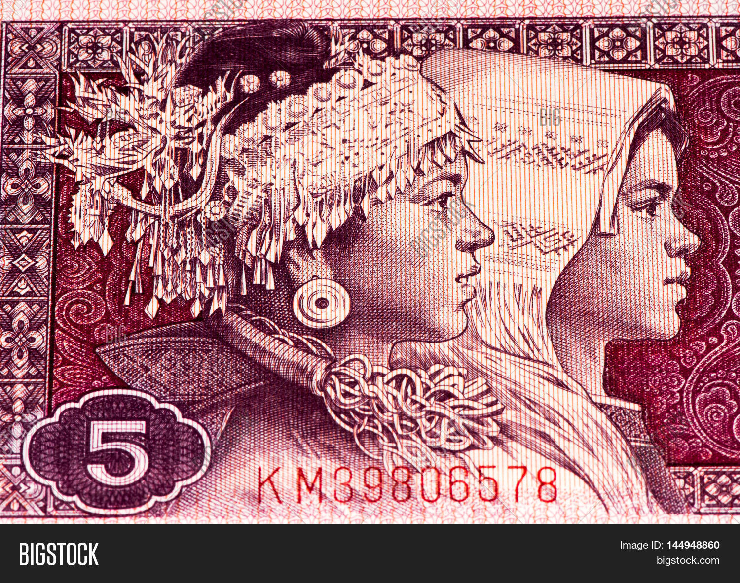 Image Preview