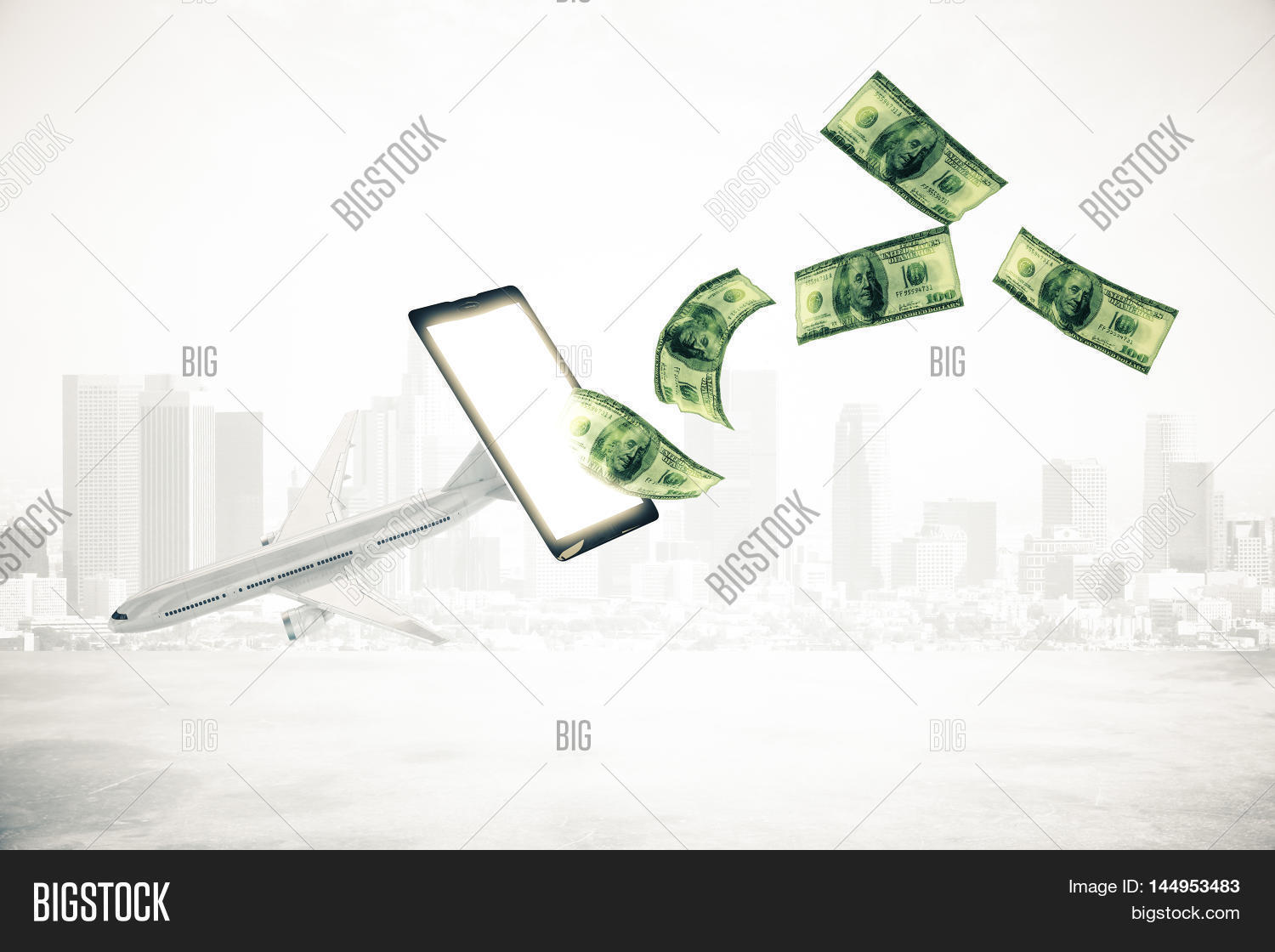 бесконечные деньги летал компани. деньги падают с неба. бесконечные деньги летал компани. бесконечность денег. деньги с неба.