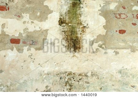 พื้นหลัง grunge