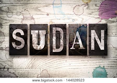 The word 