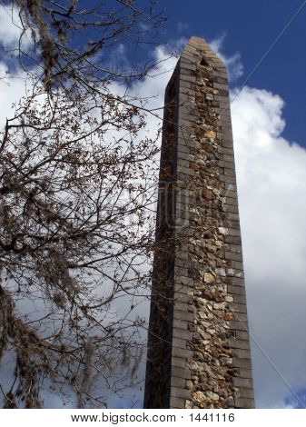 Obelisk