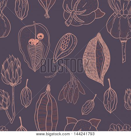 Print