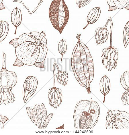 Print